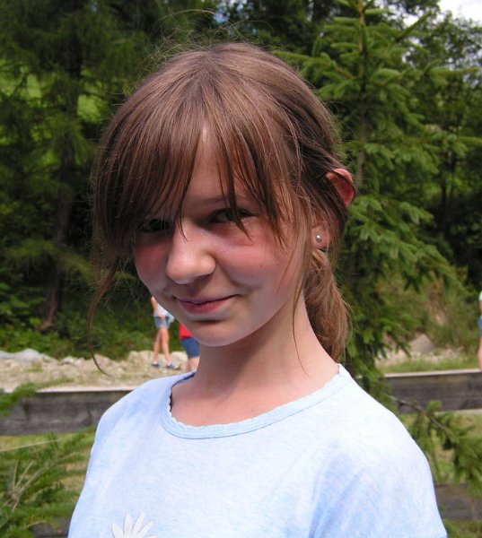 zdjęcie: WI_0814_L08_269 (2).JPG